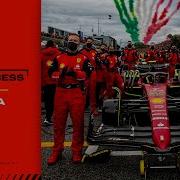 SF Full Access 2022 Emilia Romagna GP A Tough Weekend On Home Soil