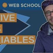 How To Use Native CSS Variables CSS Custom Properties