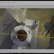 3D моделирование в Rhino на основе облаков точек Майк Анниар WEB
