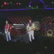 Along The Lines TSB Rockschool 1985 And 1986