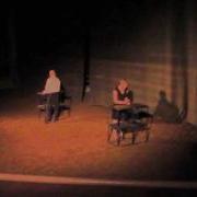 The Adding Machine
