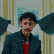 Antony Szmierek The Heron Official Video