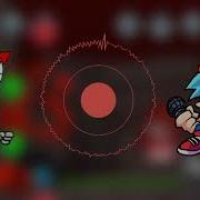 Fnf Expurgation But Tricky Phase 0 Sings It