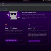 Introduction To Android Kernel Development HackerSpace Discussion