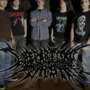 15 Brutal Breakdowns