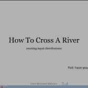 Process Simulator Refresher Course Proper Use Of Stat Fit