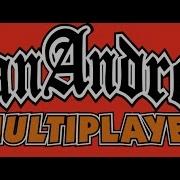 Kill All Advance RP SAMP