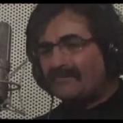 Shahram Nazeri Name Javid Vatan