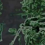 Qs Mw2 Edit