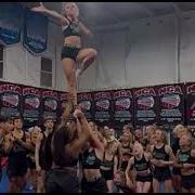 Another Pov Of Ruby S Stunt