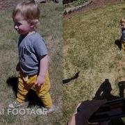 DepthAI Video Quality