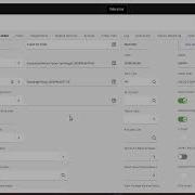Maximo Work Order Management Overview Demo