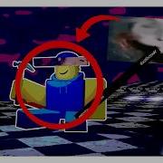 POV Your First Time In Nullscape Nullscape Animation