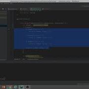 Bonus Video Automated JavaScript Refactorings In Webstorm