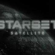 Starset Satellite Official Audio