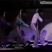 The Jacksons Get It Together Destiny Tour Live At New Orleans 1979