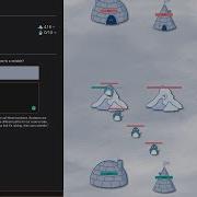 Intro To JavaScript Game Strategy Multiplayer