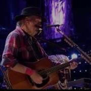 Neil Young Blowin In The Wind Live At Farm Aid 2013