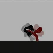 Sticknodes Combo Tutorial 2 Step By Step
