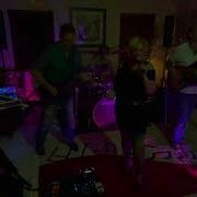 The Motels Only The Lonely Live Cover By 80s Tribute Band Chemistry