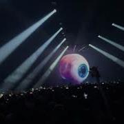 Eric Prydz Holosphere Cirez D Bauerpost 4K