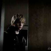 Tate Langdon Sail