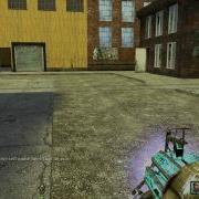 GMOD Server ThatDarkRp