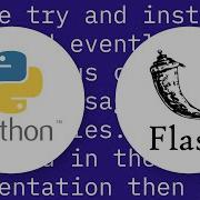 Flask Socket IO Emit From Another Module