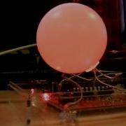 TI Launchpad Energia TwoMsTimer Interrupt Handler Demo