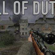 Call Of Duty 2 Multiplayer In 2026