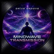 Subconscious Waves Mindwave Transmission Deep Hypnotic Techno