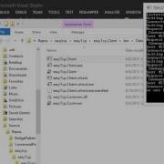 C Design Patterns Singleton Pattern Part 1