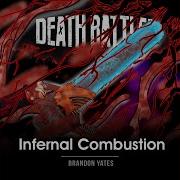Death Battle Infernal Combustion