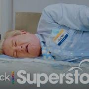 Glenn Sturgis Being The ULTIMATE Sad Boy Of Cloud 9 Superstore