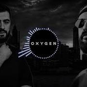 JANAGA MİYAGI TOP REMIX MIX 2026 OXYGEN MUSIC