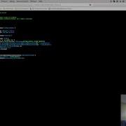 Swift IPhone Game Programming Tutorial 10 Backgrounds Optional And Finishing Cloud Generator