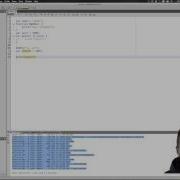 Playing With Nashorn And Java 8