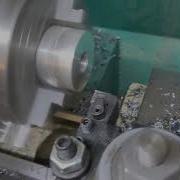 G0602 LinuxCNC NativeCAM Test2