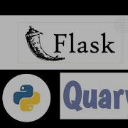 Pass Argument In Url Flask Malayalam Flask Malayalam Tutorial Python Flask Malayalam