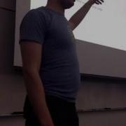 Rewriting Code In Every Language Strategy Combinators For Compositional Data Types