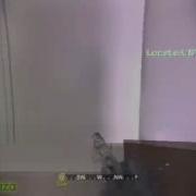 CoD4 MWR Campaign Cheats Codes Bully WiiPlaza
