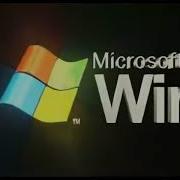 Windows Server 2003 Animation Upscaled To 4k 60fps
