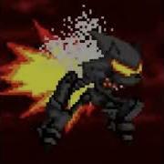 PREY STARVE Sonic EXE Scrapped Song REUPLOAD READ DESCRIPTION
