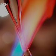 Uncover The Secrets Of Our Cells BBC Earth Science BBC Studios