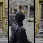 GHOST COP TROUBLE TV EP 3