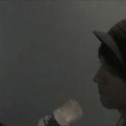 Blessthefall Song Clip 2 Witness