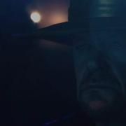 The Undertaker 2026 Titantron Dark Side WWE Custom