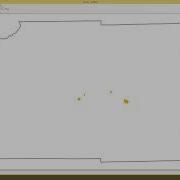 Module 03 Video 04 No Go Suitability Analysis Golf Course Buffer