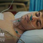 Yeraltı 6 Bölüm 1 Fragmanı