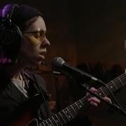 Hand Habits Actress Audiotree Live